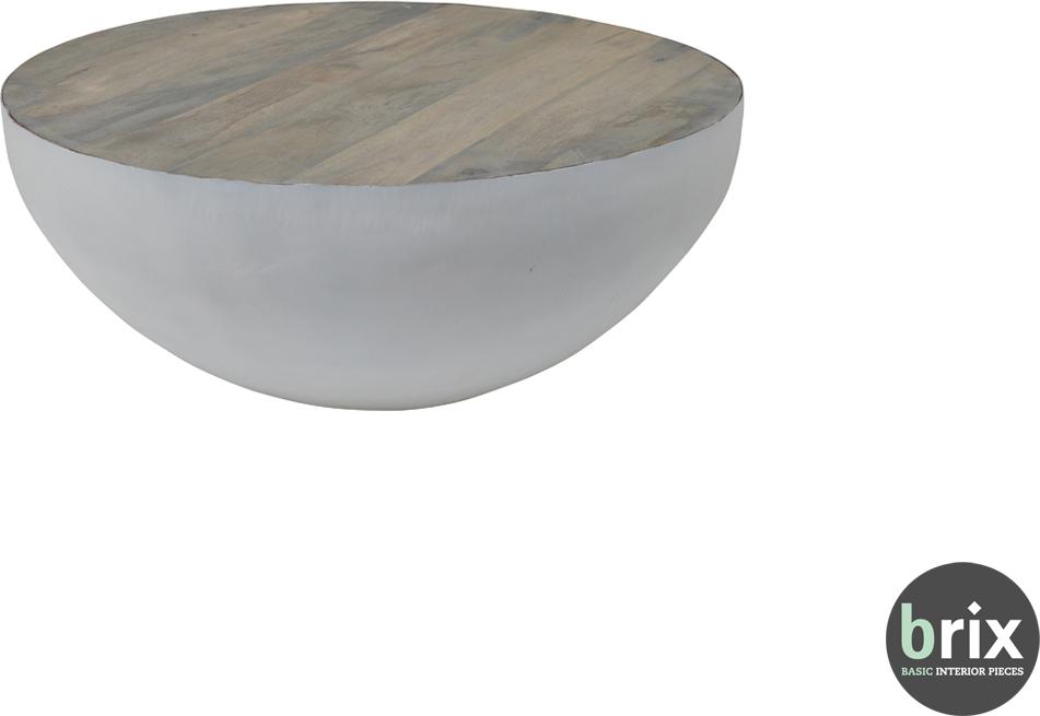 salontafel rond 70 cm salontafel john 70 cm rond mangohout brix lil nl salontafel rond 70 cm salontafel john 70 cm rond mangohout brix lil nl